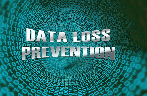 Why Data Loss Prevention Matters to Your Organization