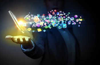 DigitalTransformation