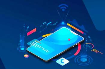 mobile-app-profiling-1