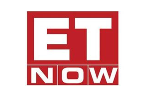 ETNOW_500x349