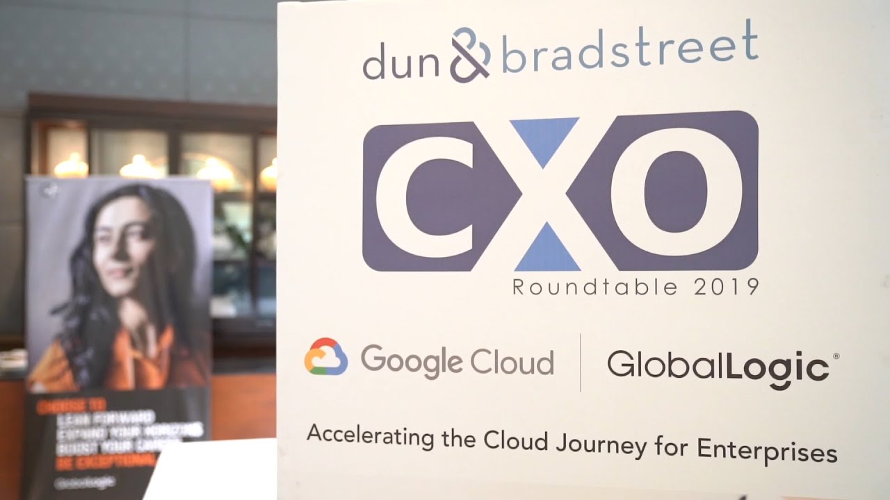 Video Banner