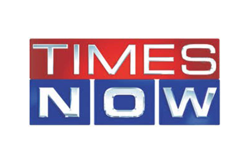 Timesnow_500x349