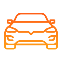 Automotive