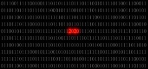 Dark data – goldmine for industries