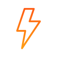 Energy