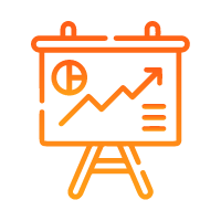 Financial-Services