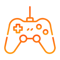 Gaming