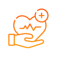 Healthcare