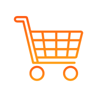 Retail