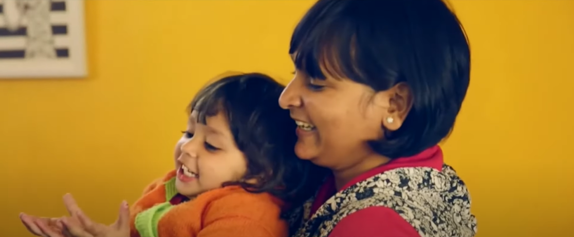 Video Banner