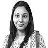 Richa Sharma