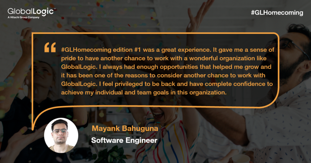 MAYANK-2-1024x538