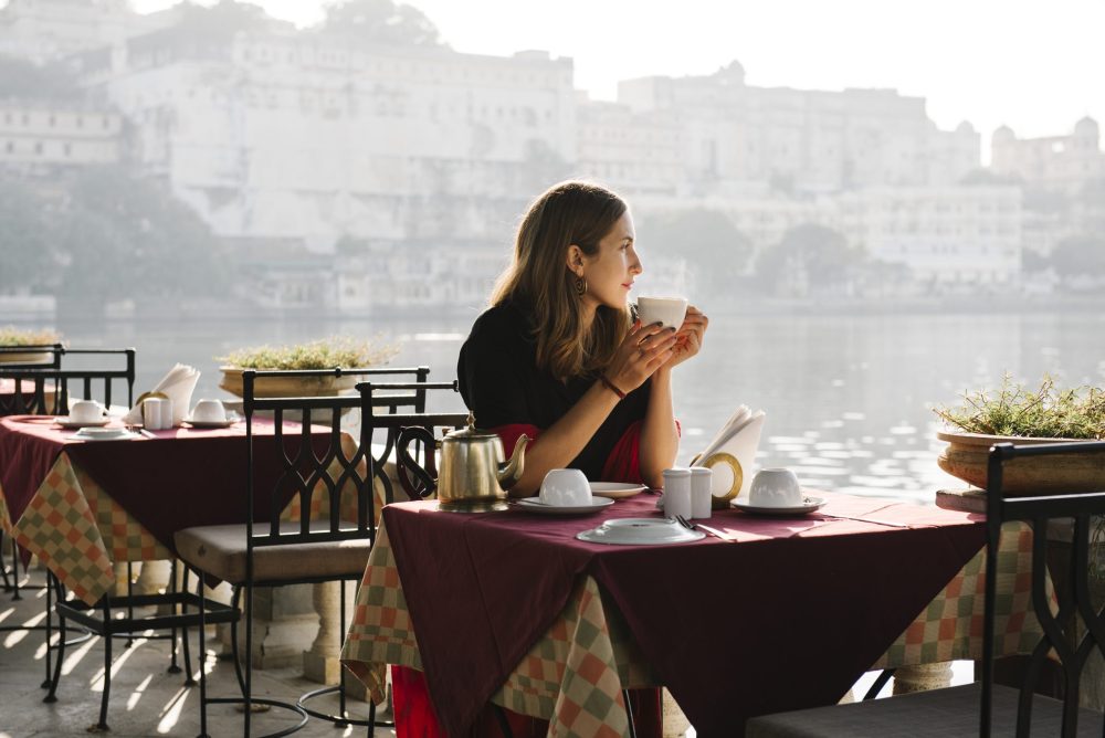 Mediterranean Cuisine