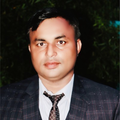 Author Image