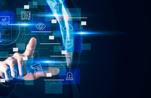 Whitepaper PDF