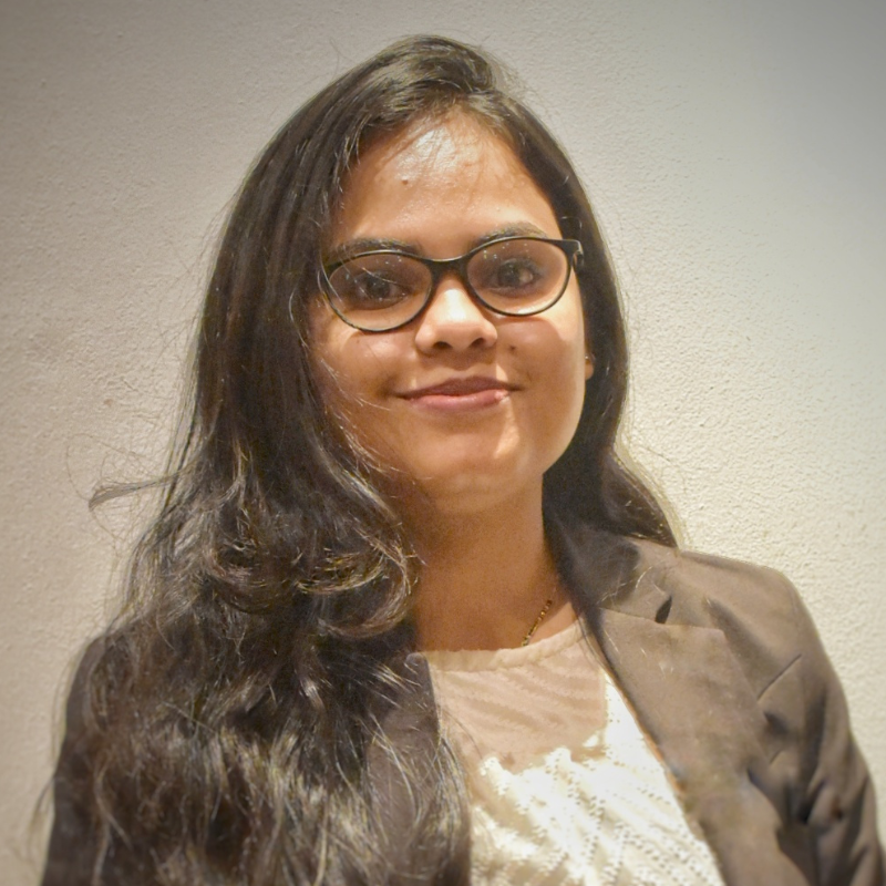 Abhishikta