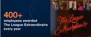 Video Banner
