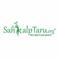 Sanklap-2X2