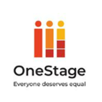 omestage-2X2