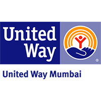 uw_rgb_ful_mumbai_v_1-2X2