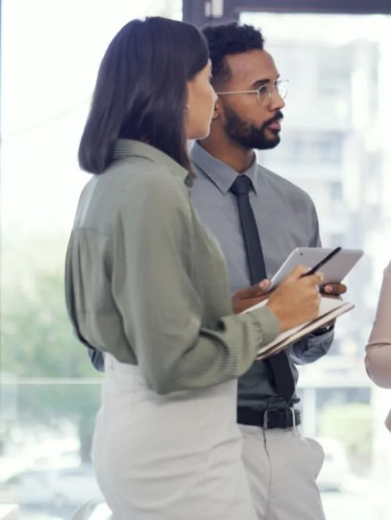 hiring_step4