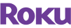 roku-1