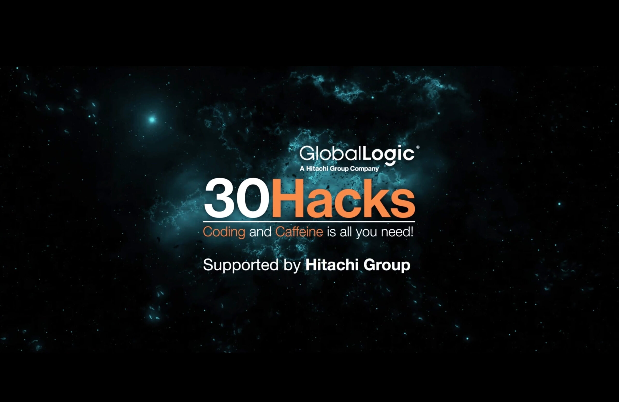 30Hacks-Hitachi-500X325-Thumb-scaled