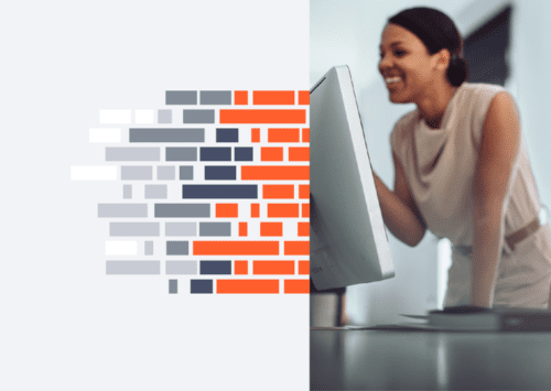 Featured case study name