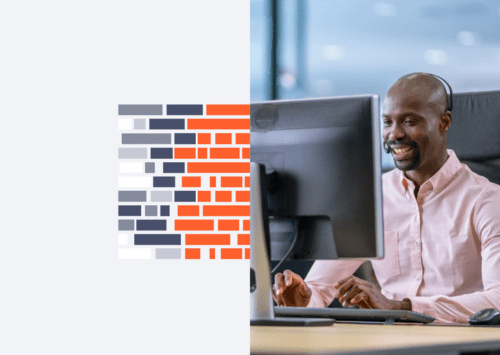 Featured case study name