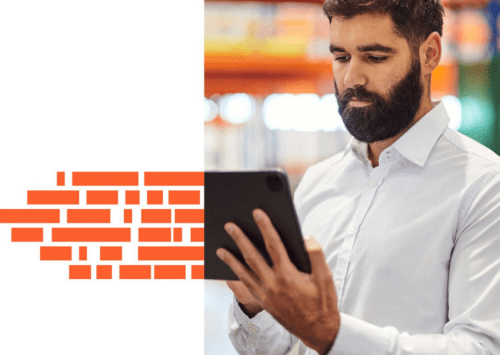 Featured case study name