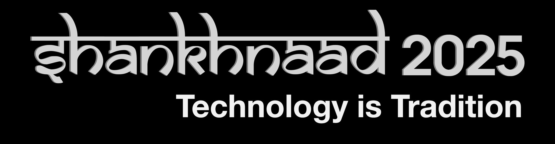 faature-shankhnaad - GlobalLogic India