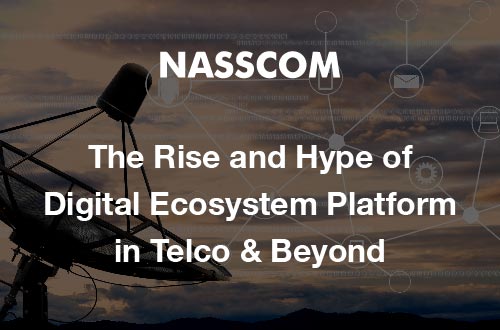 Nasscom webinar