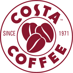 costa-coffee-round