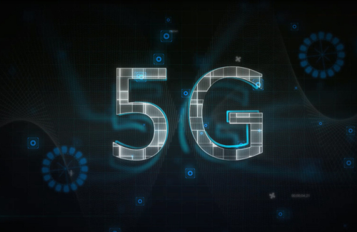Leveraging the Power of AI/ML in 5G & Beyond 5G (B5G) Networks