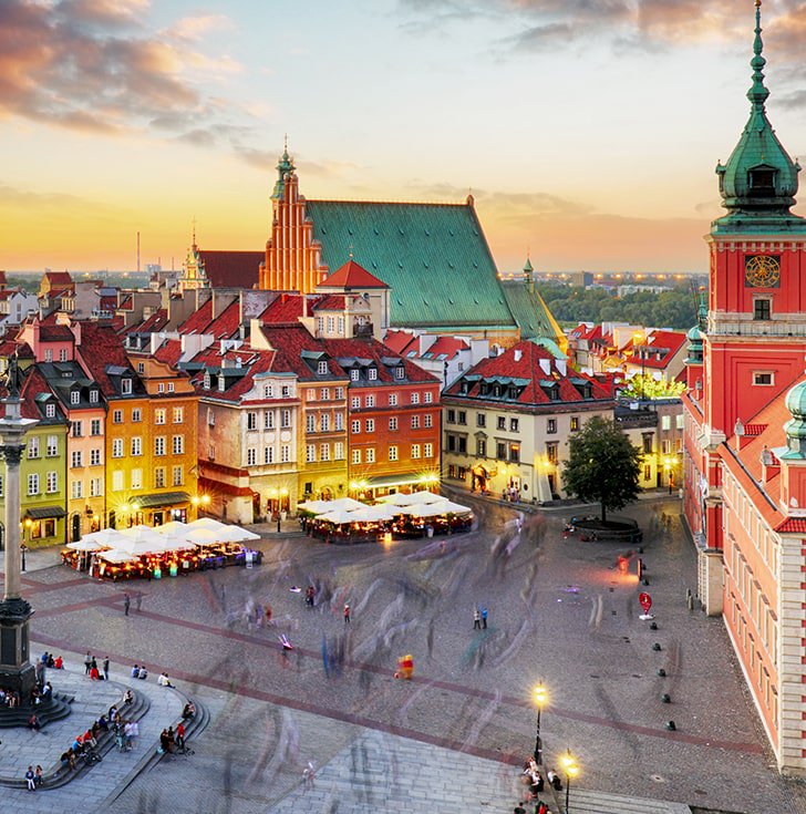 Poland min