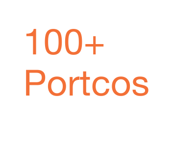 Featured case study name