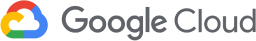 google-cloud