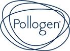 Pollegen