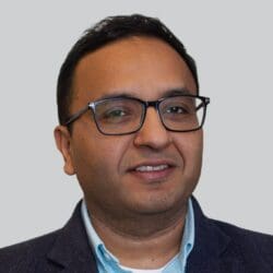 Evoto - GlobalLogic Latam