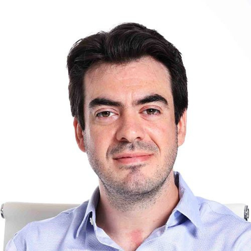Author Image