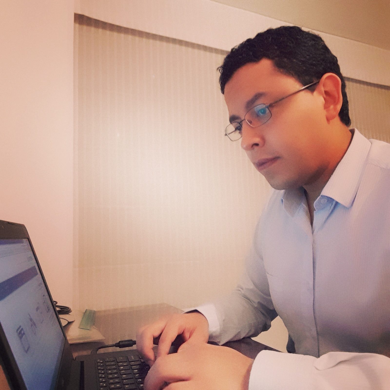 Author Image