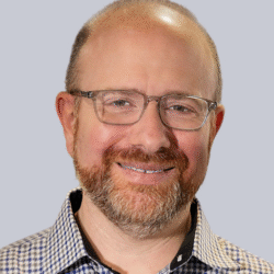 Ethan-502x670-1png - GlobalLogic Latam