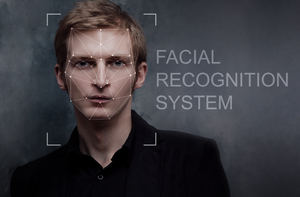 Jak oszukać system facial recognition – ile jeszcze pracy przed twórcami?