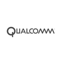 QualComm-1
