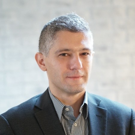 Author Image