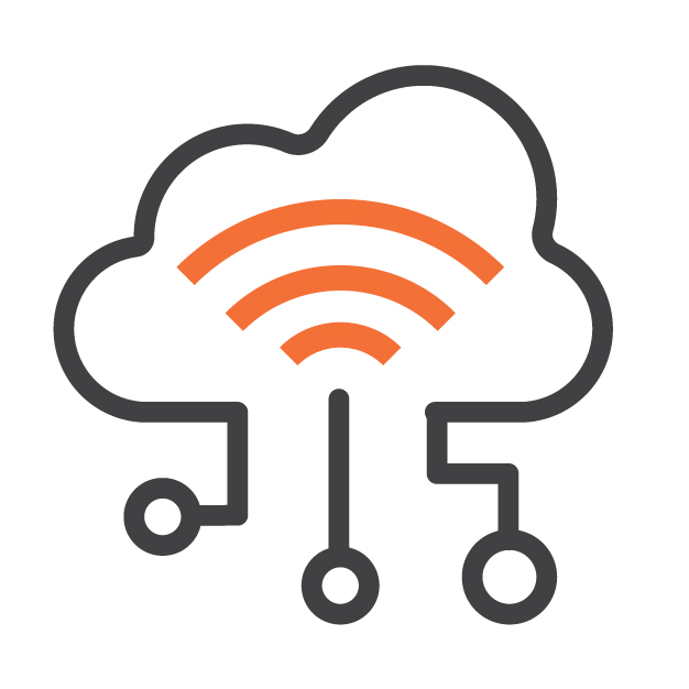 wireless-communication