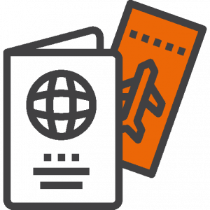 passport-1-copy-300x300-1
