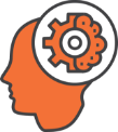 gl-Machine-learning-1
