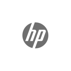 hp-1