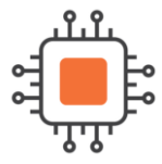 ikony-technologie-44